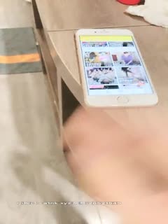 特招舞蹈老师搞黄播,黑丝白丝,高跟诱惑,一字马,各种高难度爱爱,体力强悍激情澎湃之战1